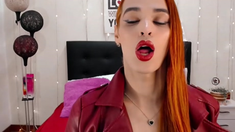 angie_modelo  10-02-2022